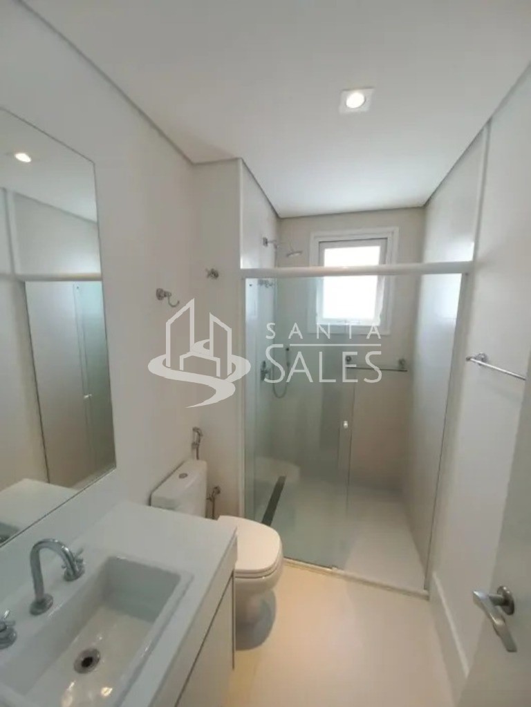 Apartamento, 3 quartos, 287 m² - Foto 23