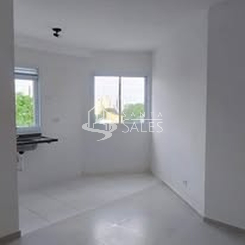 Apartamento, 1 quarto, 35 m² - Foto 22