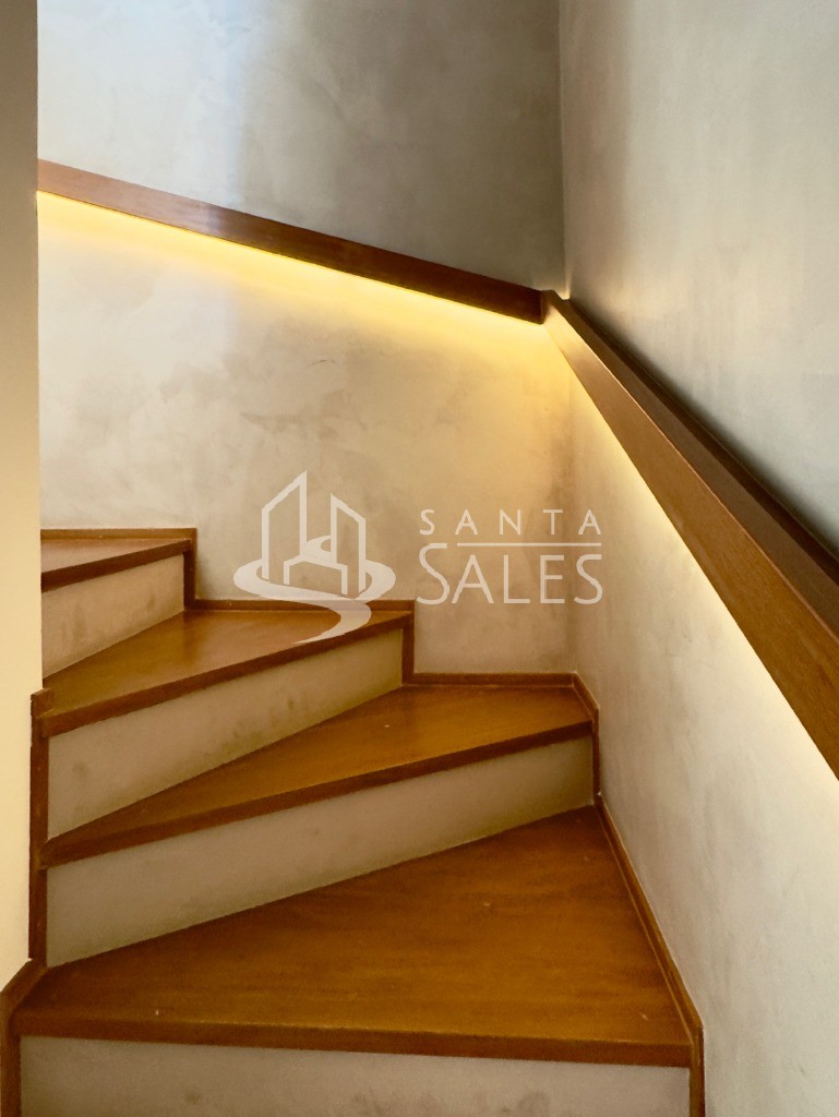 Apartamento, 1 quarto, 71 m² - Foto 23