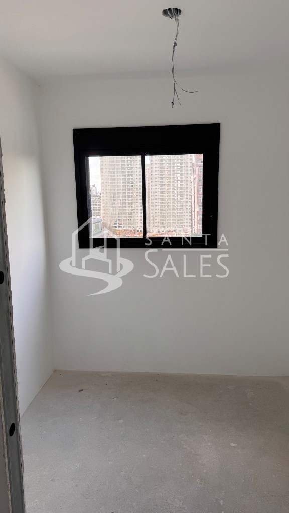 Apartamento, 2 quartos, 44 m² - Foto 17