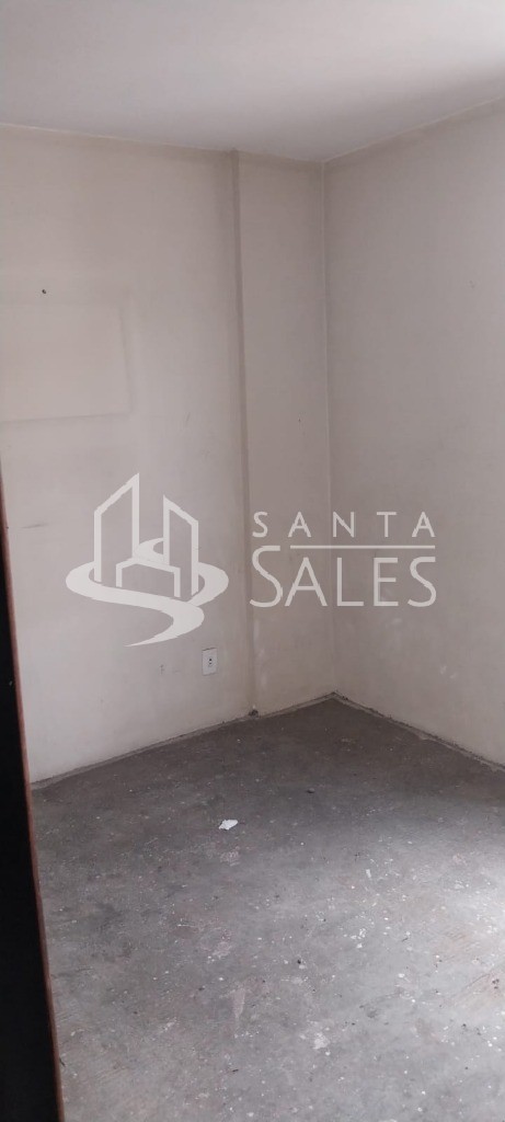 Apartamento, 2 quartos, 60 m² - Foto 14