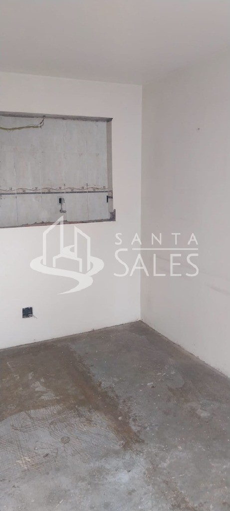 Apartamento, 2 quartos, 60 m² - Foto 5
