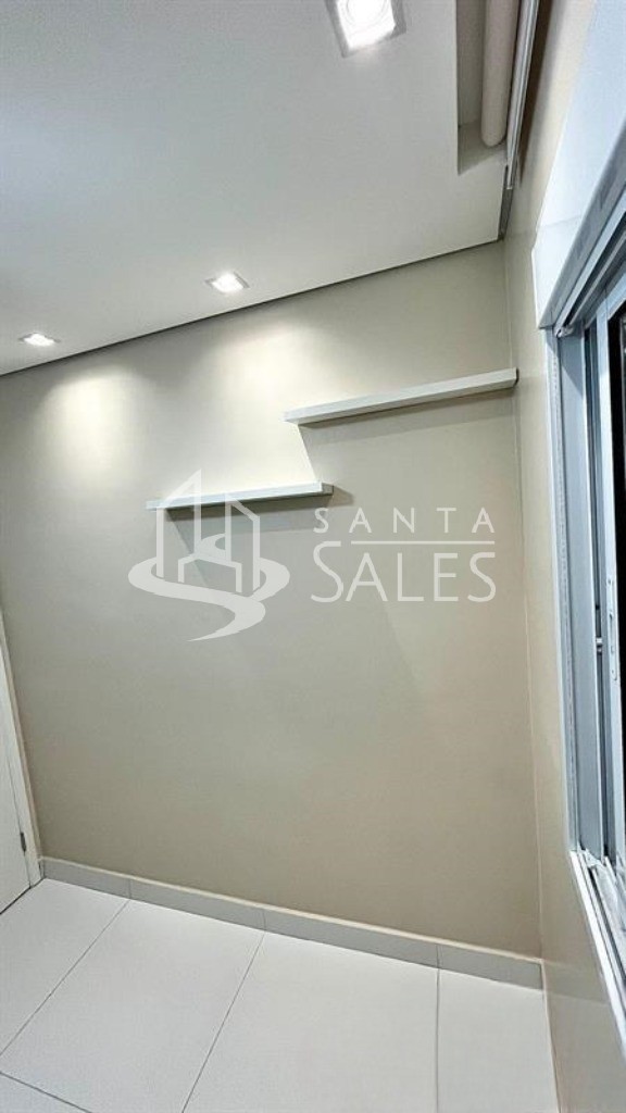 Apartamento, 2 quartos, 42 m² - Foto 21