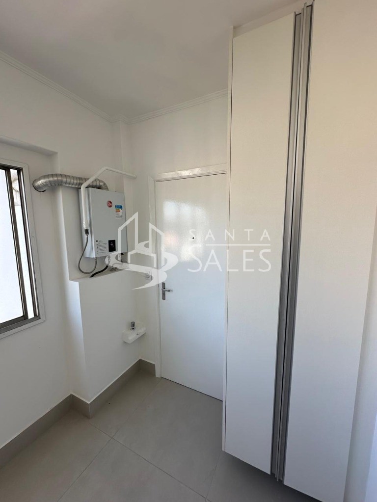 Apartamento, 3 quartos, 121 m² - Foto 19