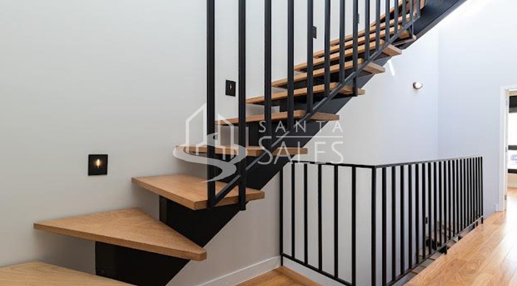 Casa, 2 quartos, 190 m² - Foto 12