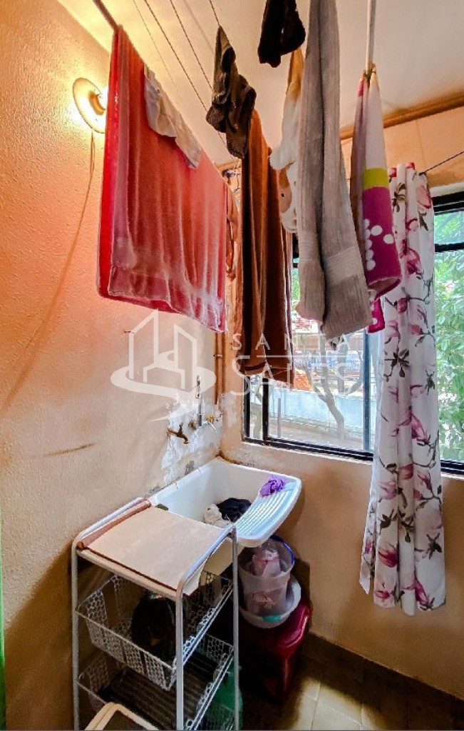 Apartamento, 2 quartos, 60 m² - Foto 19