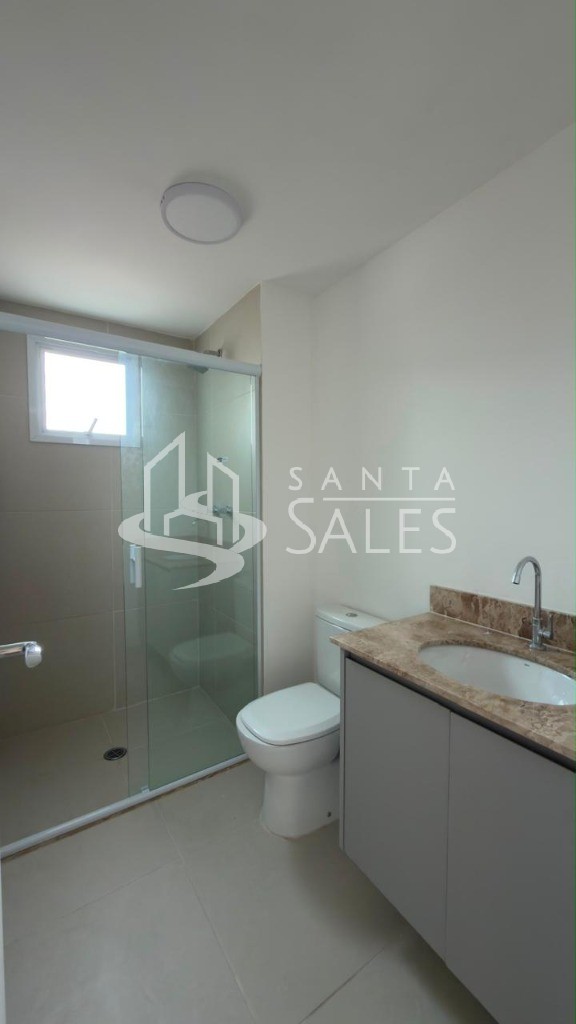 Apartamento, 2 quartos, 69 m² - Foto 16