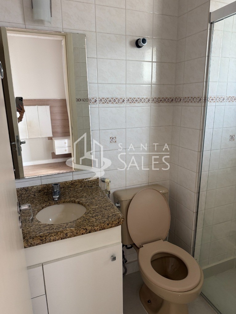 Apartamento, 3 quartos, 74 m² - Foto 16
