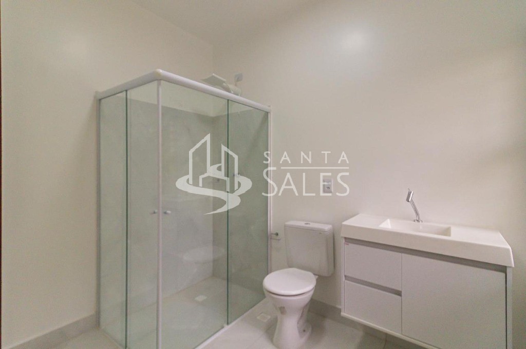 Apartamento, 3 quartos, 216 m² - Foto 45