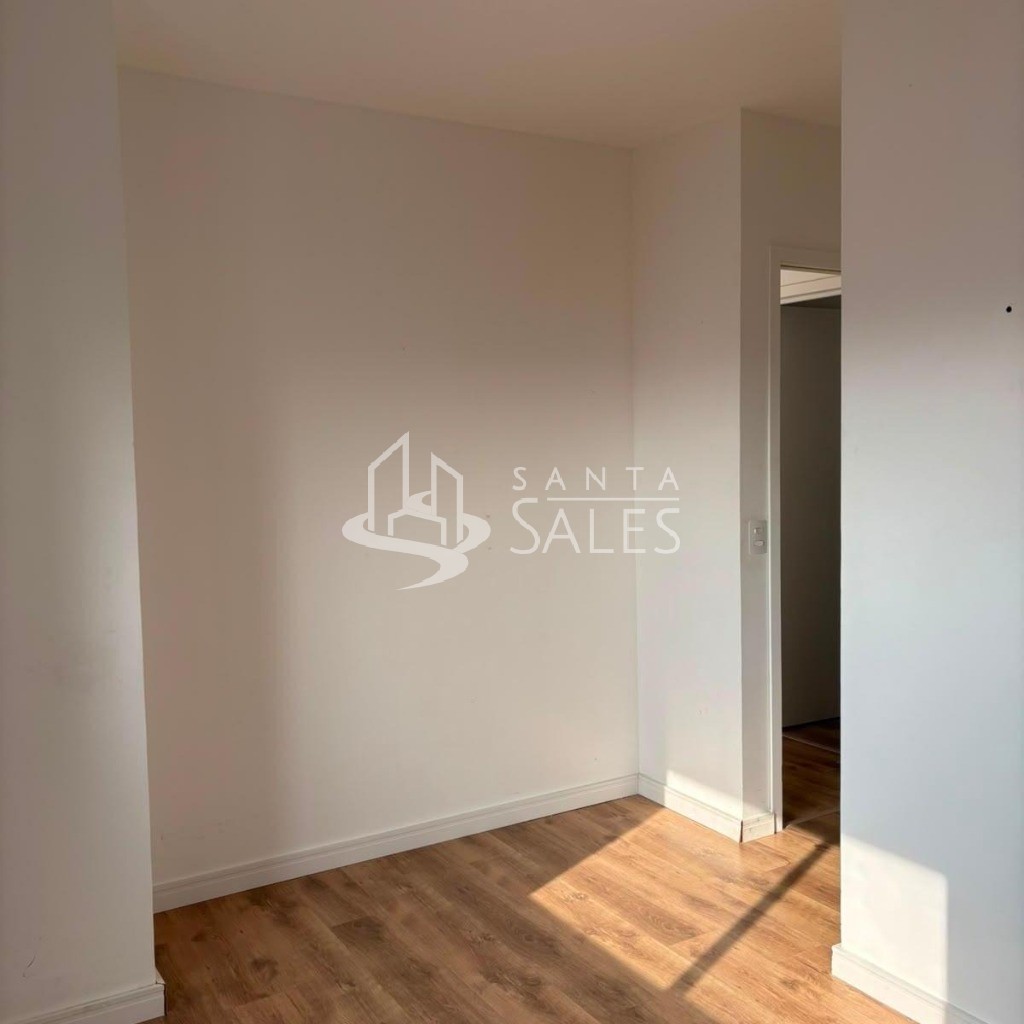 Apartamento, 2 quartos, 72 m² - Foto 15