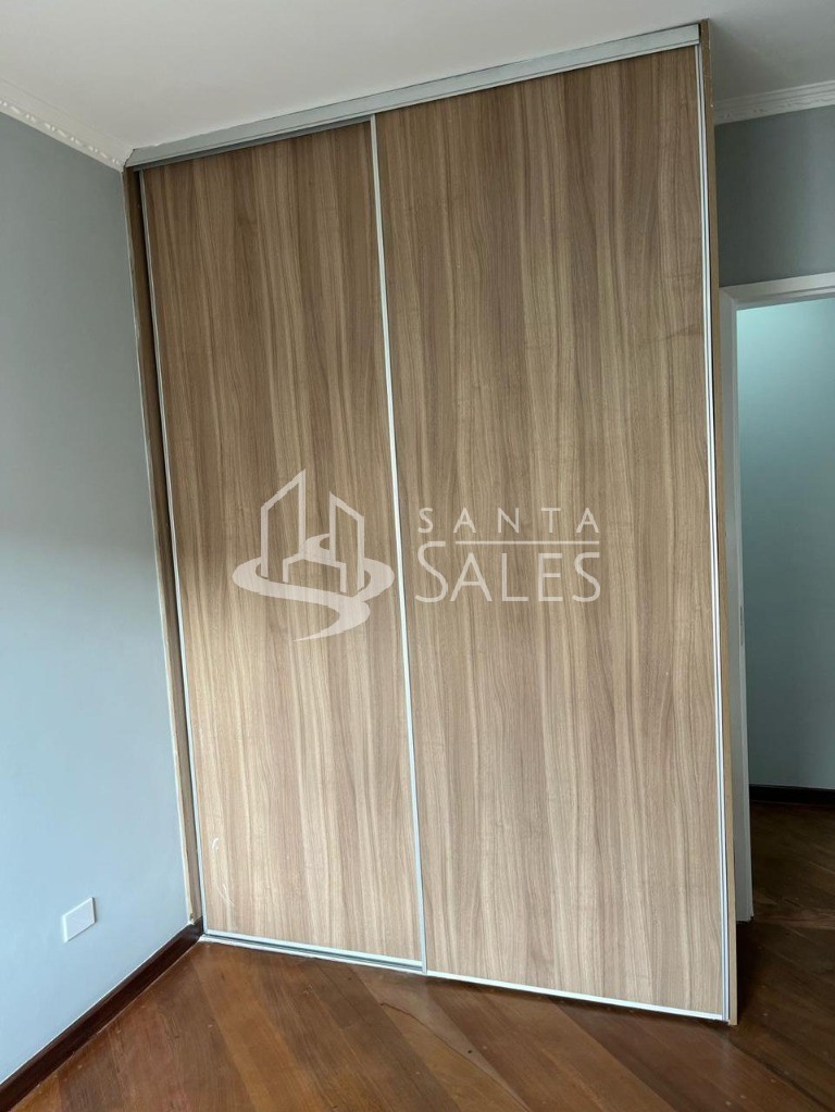Apartamento, 3 quartos, 83 m² - Foto 4
