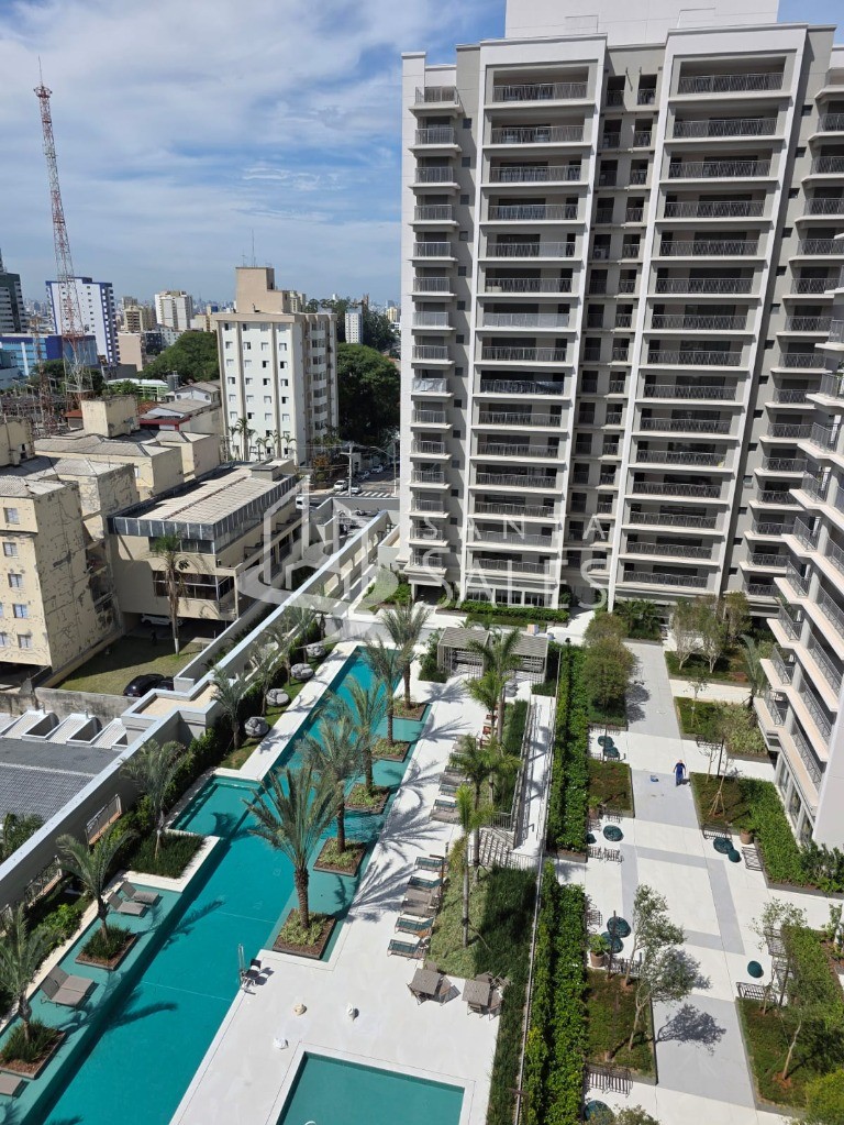 Apartamento, 3 quartos, 129 m² - Foto 8