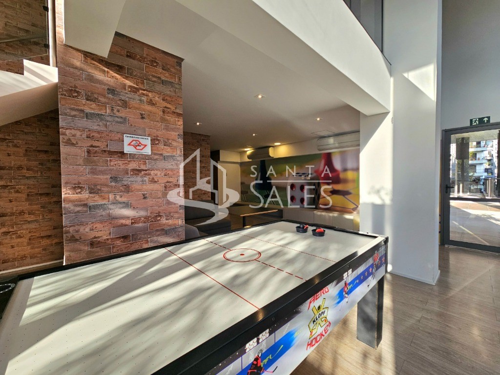 Apartamento, 2 quartos, 192 m² - Foto 34