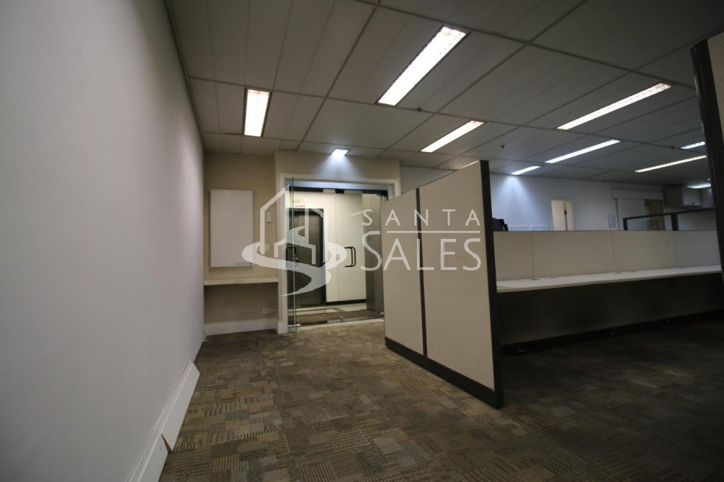 Sala-Conjunto, 125 m² - Foto 11