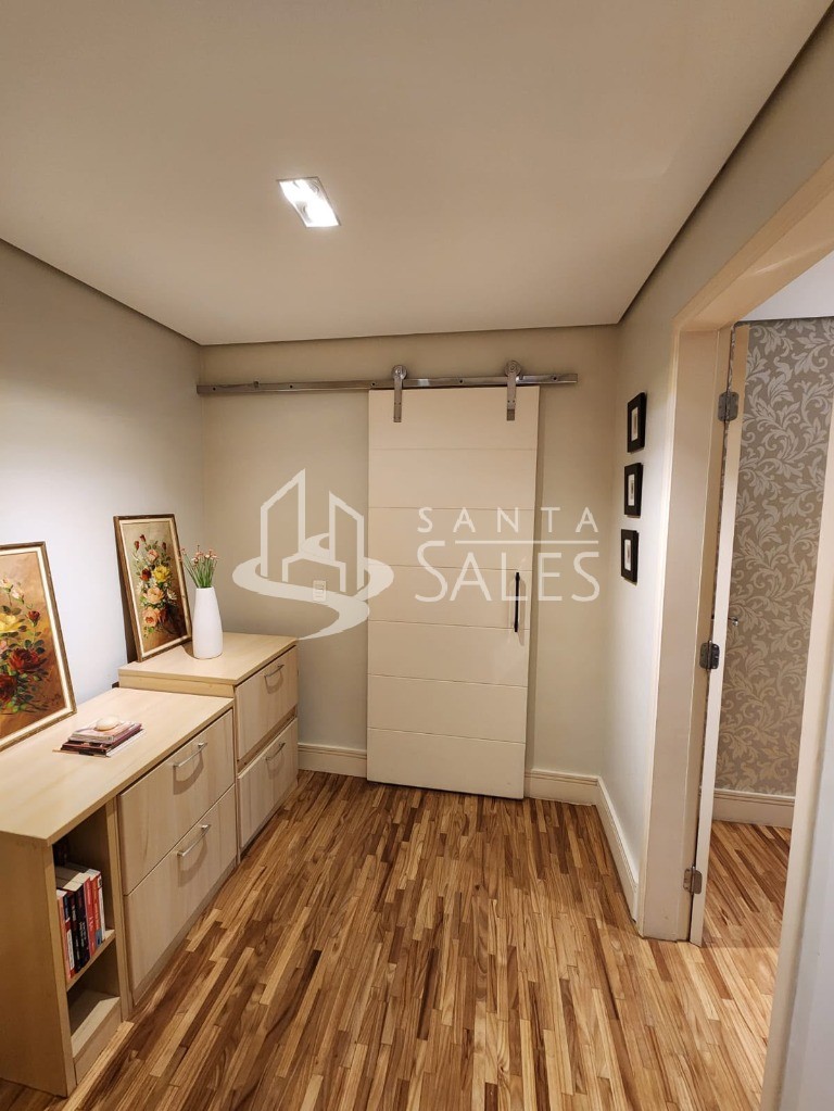 Apartamento, 3 quartos, 100 m² - Foto 26