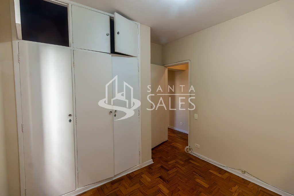 Apartamento, 3 quartos, 130 m² - Foto 19