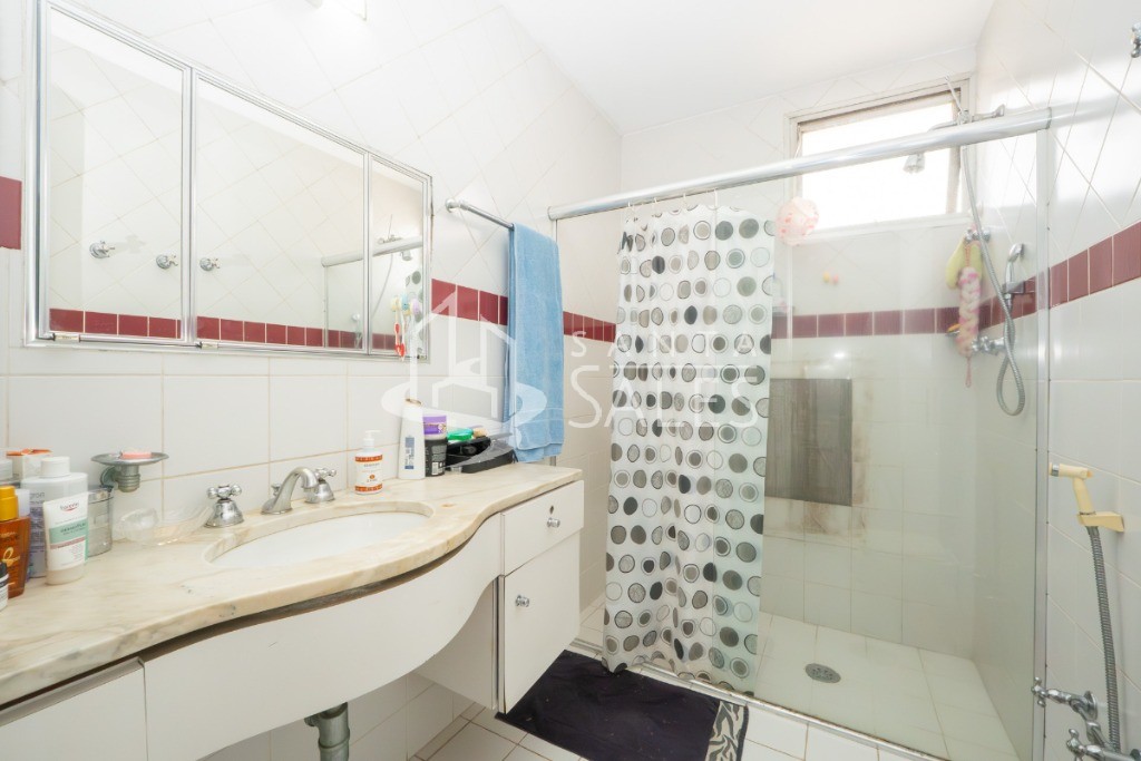 Apartamento, 4 quartos, 369 m² - Foto 18