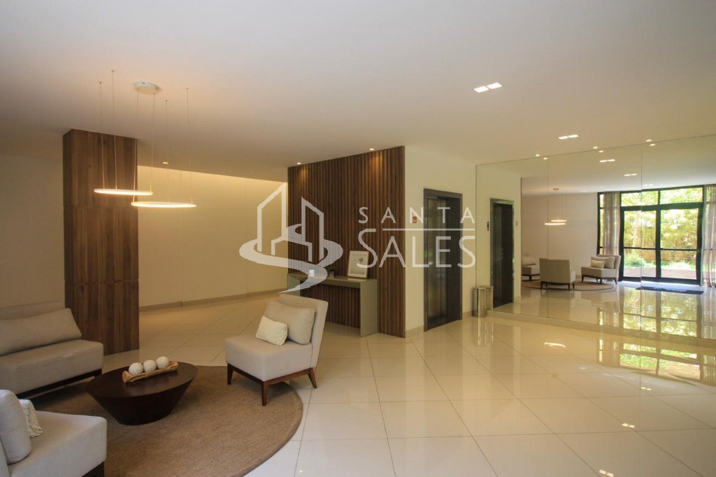 Apartamento, 3 quartos, 168 m² - Foto 45