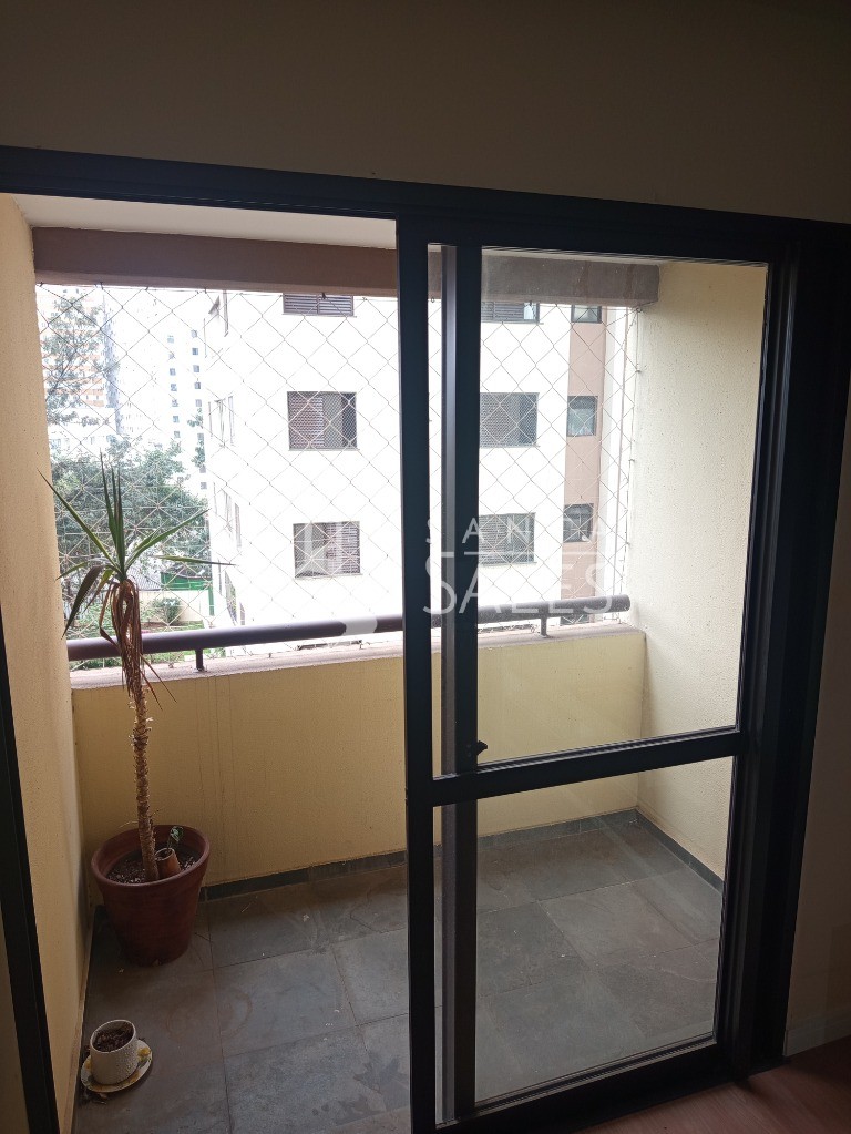 Apartamento, 3 quartos, 67 m² - Foto 6