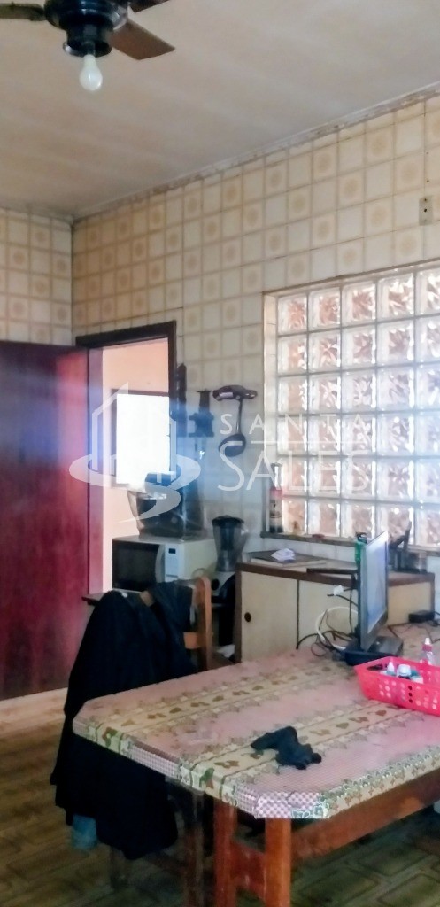 Sobrado, 4 quartos, 196 m² - Foto 7
