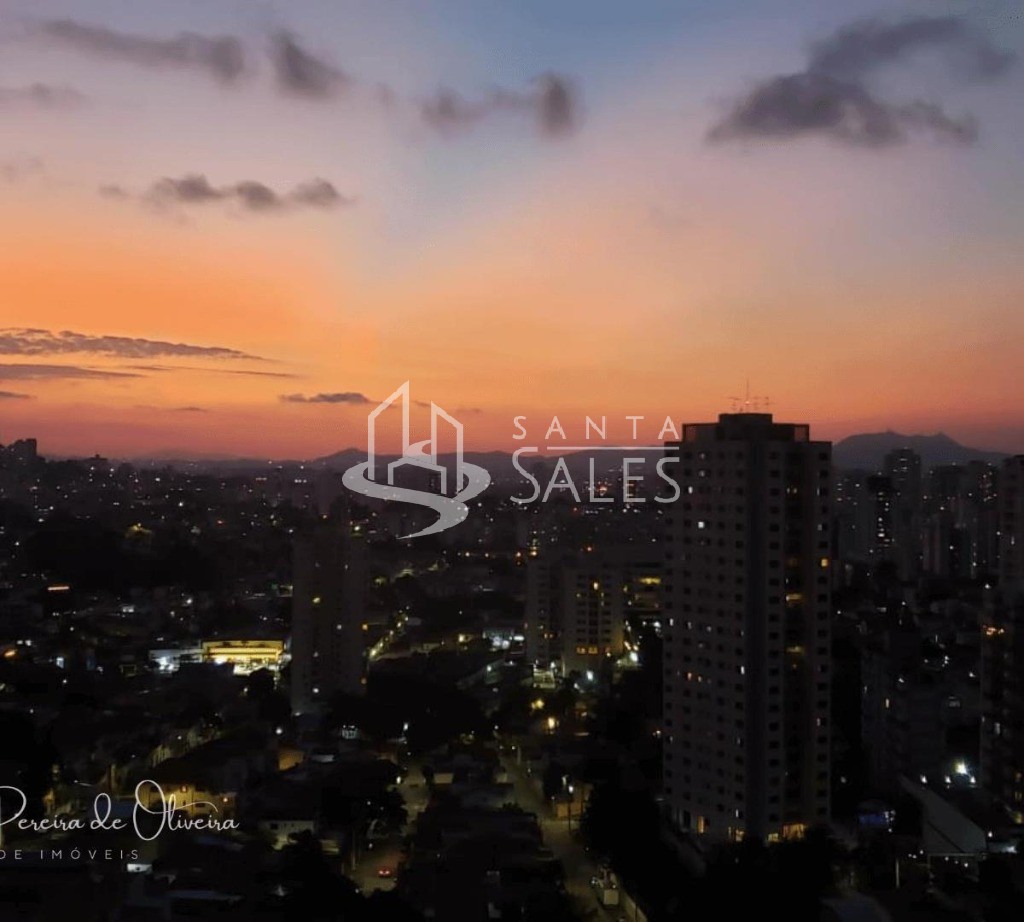 Apartamento, 3 quartos, 210 m² - Foto 17