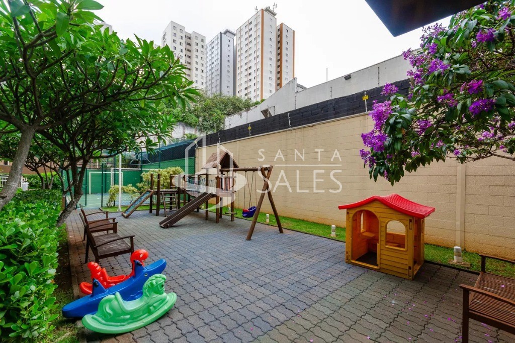 Apartamento, 2 quartos, 70 m² - Foto 43