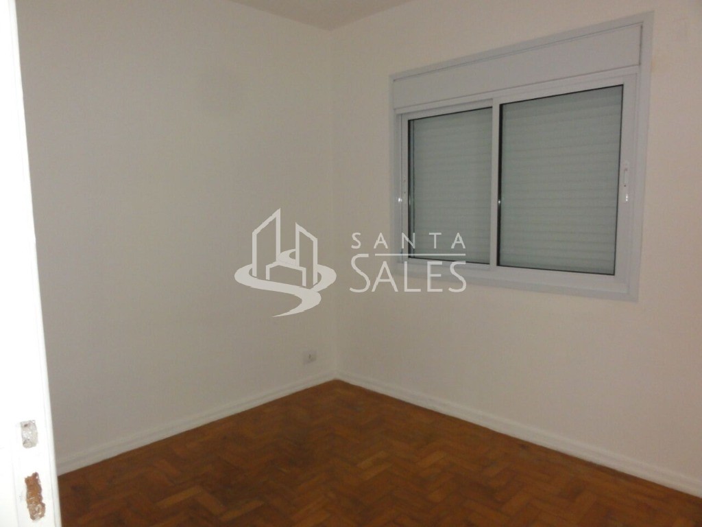 Apartamento, 3 quartos, 109 m² - Foto 12