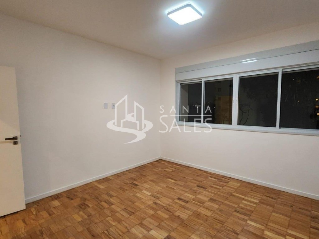 Apartamento, 3 quartos, 220 m² - Foto 9