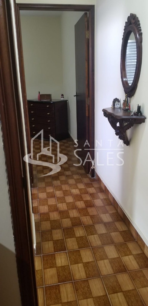 Casa, 4 quartos, 200 m² - Foto 18