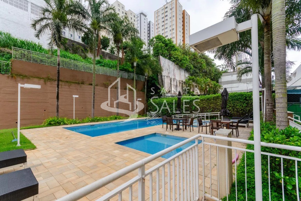 Apartamento, 2 quartos, 70 m² - Foto 41