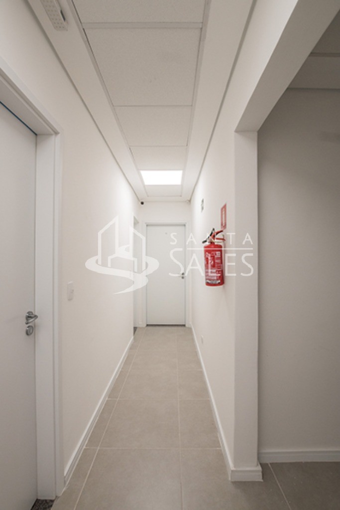 Apartamento, 1 quarto, 14 m² - Foto 11