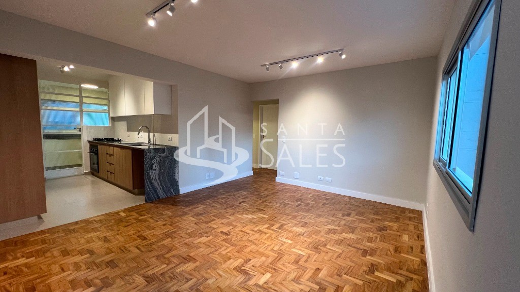 Apartamento, 3 quartos, 98 m² - Foto 5