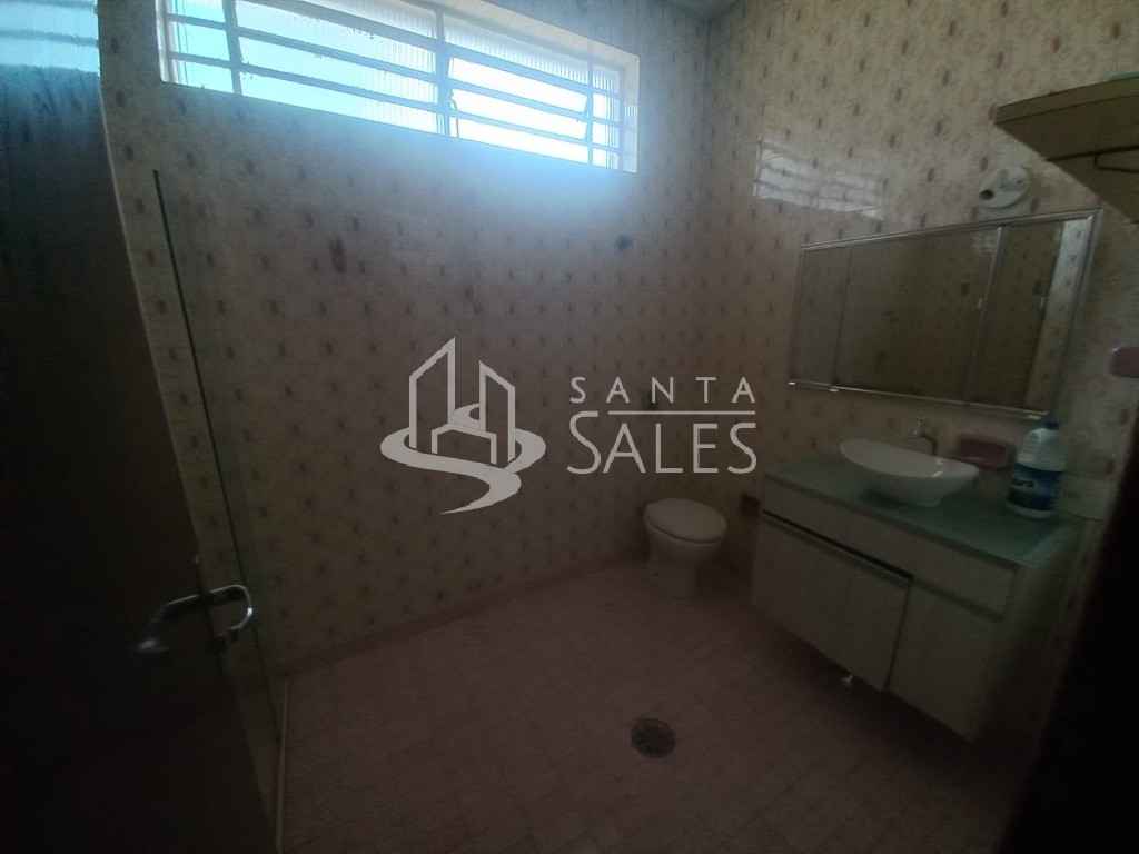 Sobrado, 4 quartos, 200 m² - Foto 14