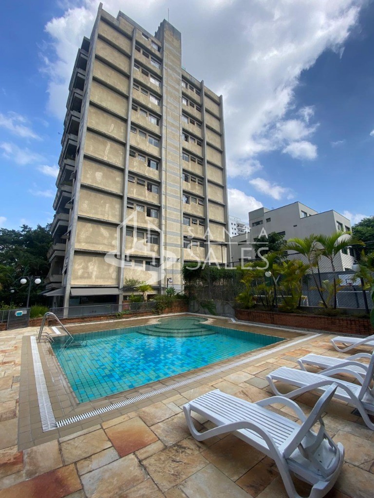 Apartamento, 2 quartos, 71 m² - Foto 6