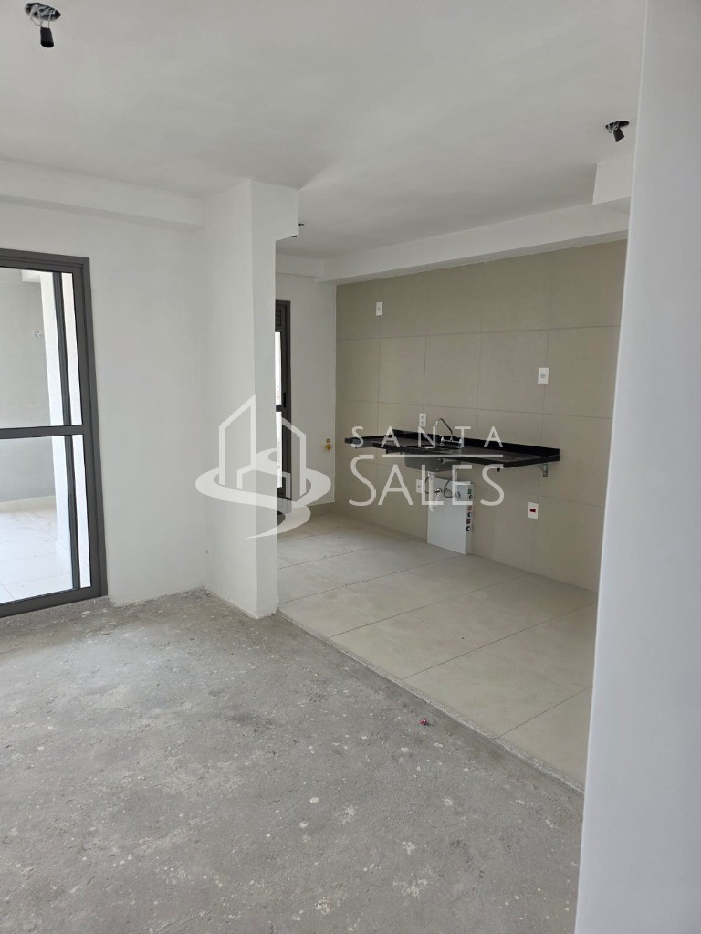 Apartamento, 3 quartos, 129 m² - Foto 35
