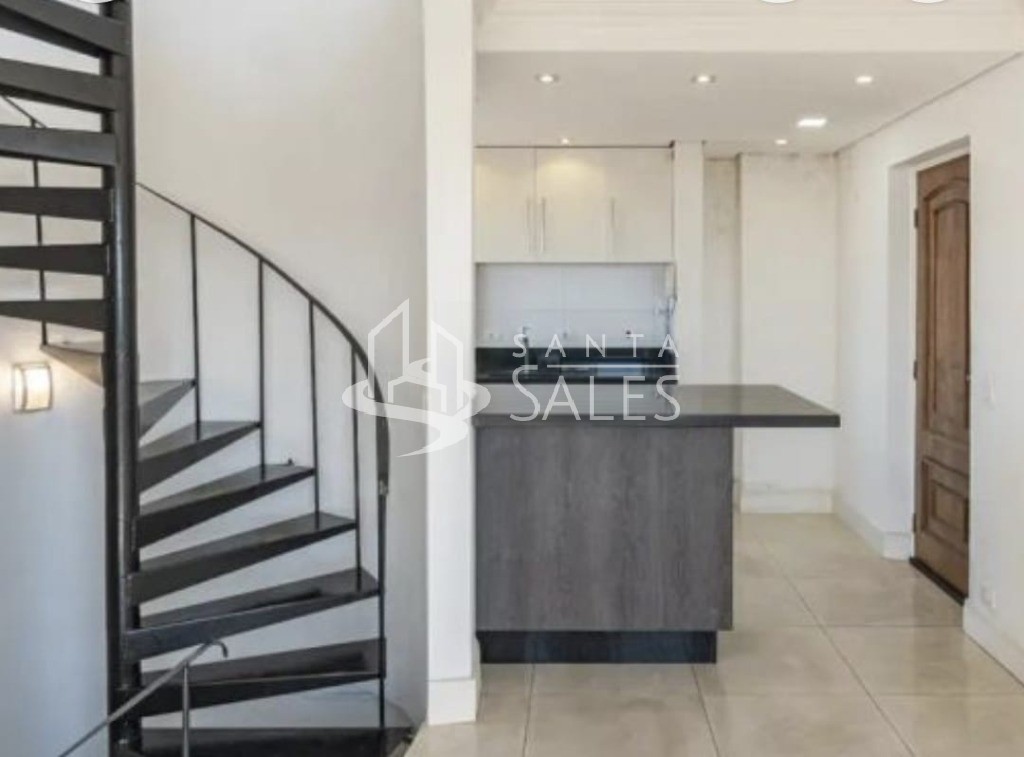 Apartamento, 2 quartos, 104 m² - Foto 6