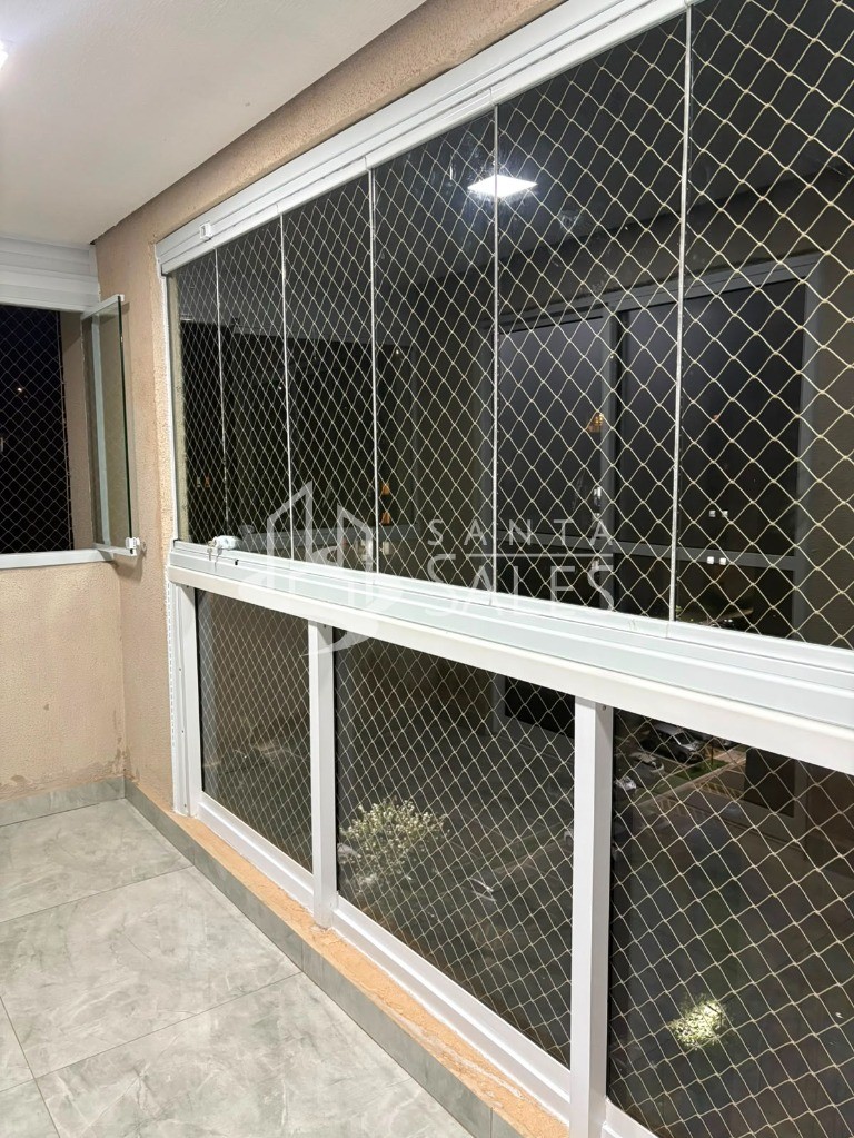 Apartamento, 2 quartos, 60 m² - Foto 41