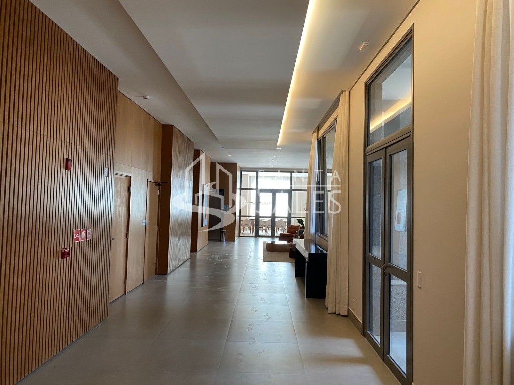 Apartamento, 3 quartos, 110 m² - Foto 25