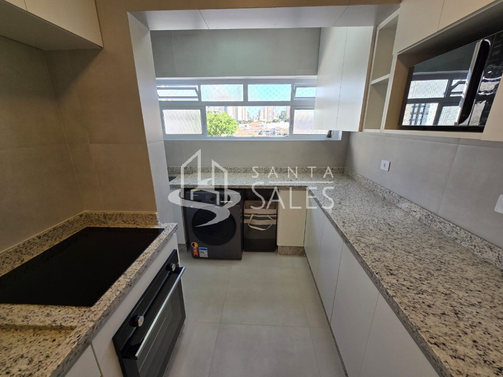 Apartamento, 2 quartos, 63 m² - Foto 22