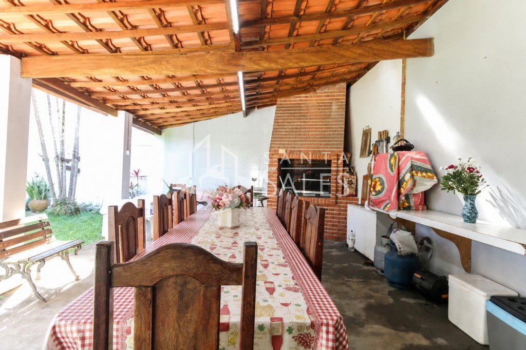 Casa, 4 quartos, 858 m² - Foto 31