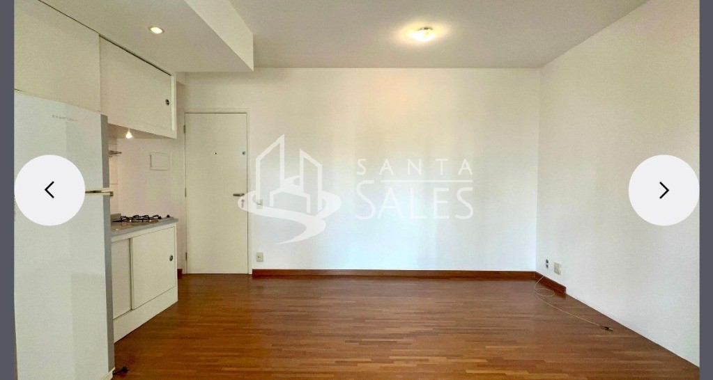 Apartamento, 1 quarto, 41 m² - Foto 17