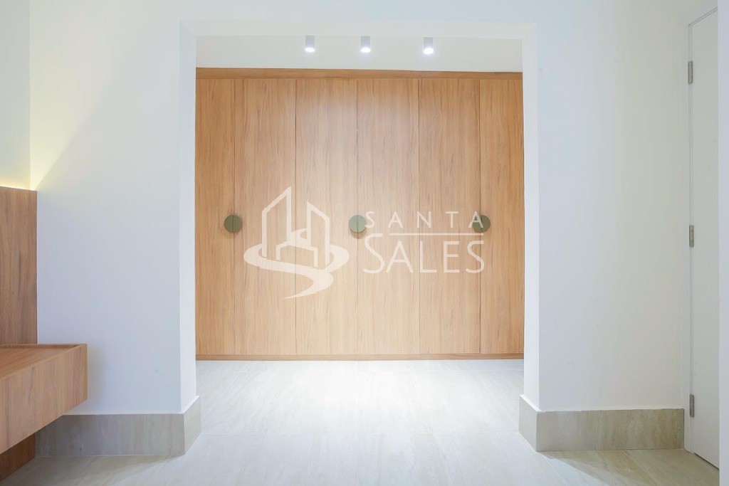 Apartamento, 2 quartos, 96 m² - Foto 14