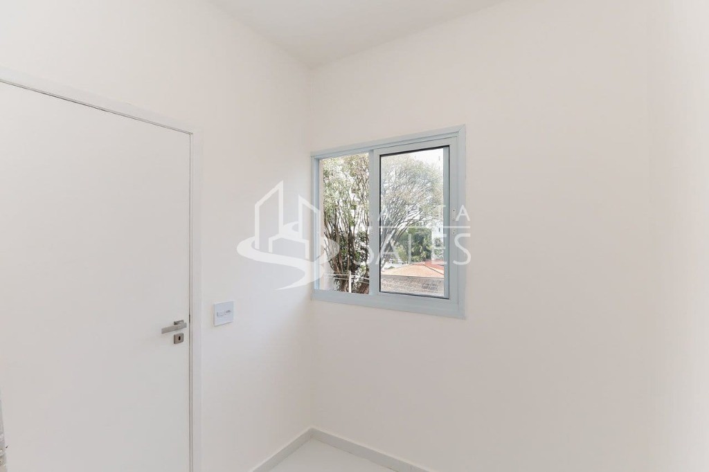 Apartamento, 3 quartos, 220 m² - Foto 19