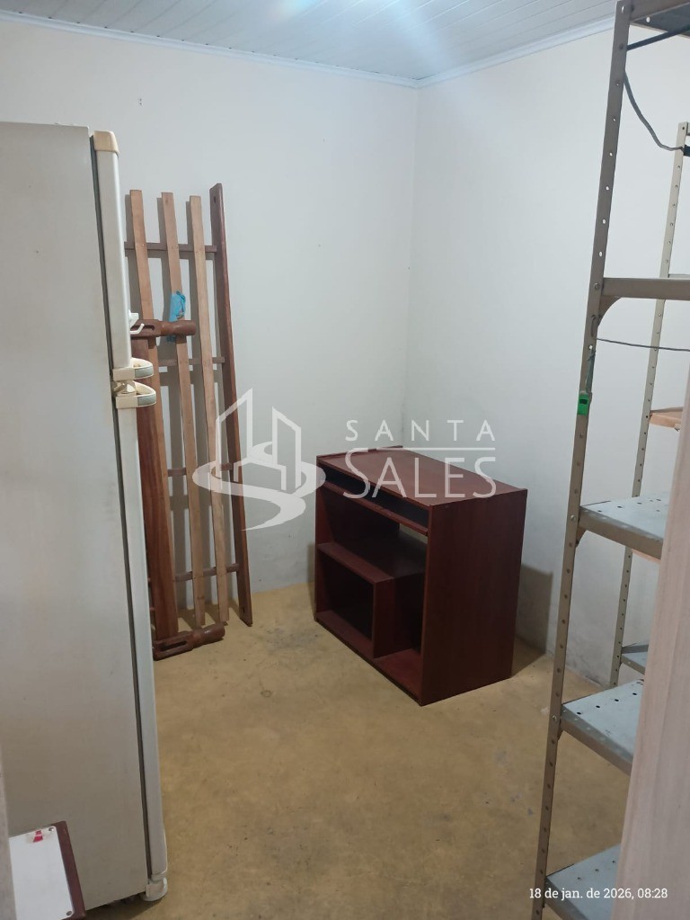 Sobrado, 3 quartos, 134 m² - Foto 22