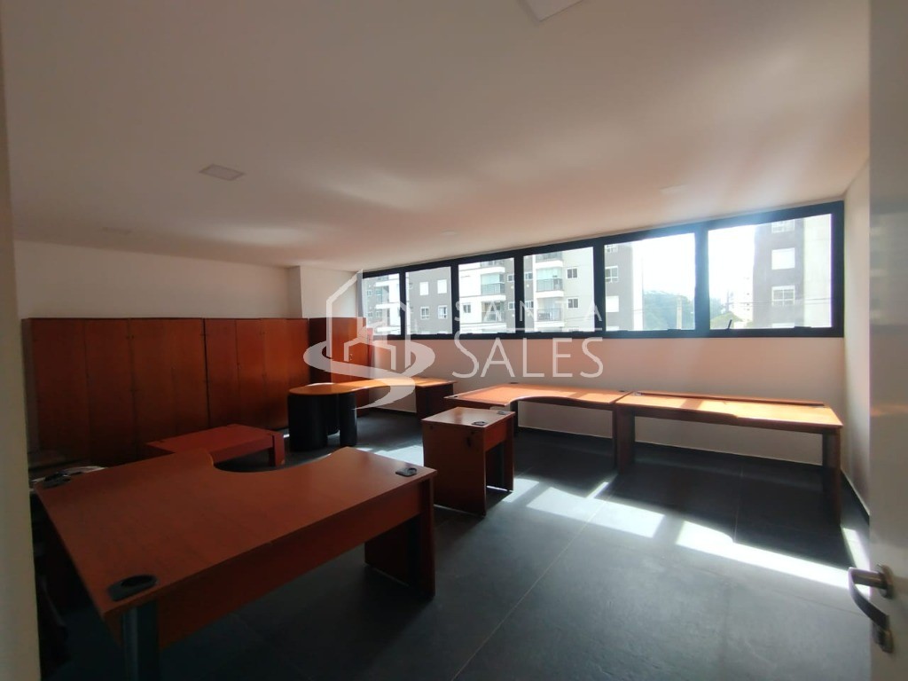 Apartamento, 2 quartos, 38 m² - Foto 48