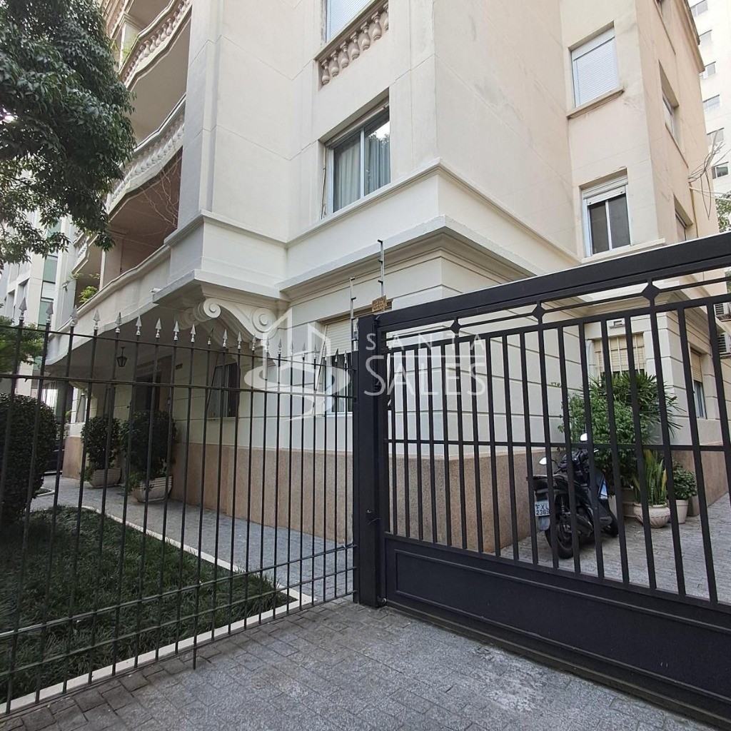 Apartamento, 2 quartos, 98 m² - Foto 15
