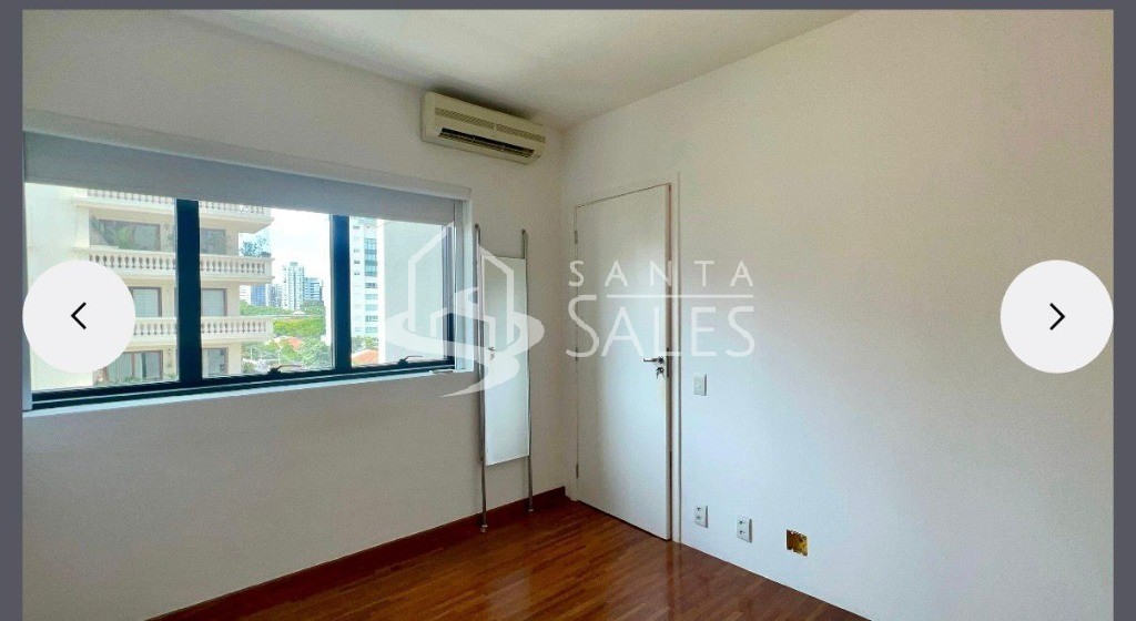 Apartamento, 1 quarto, 41 m² - Foto 18