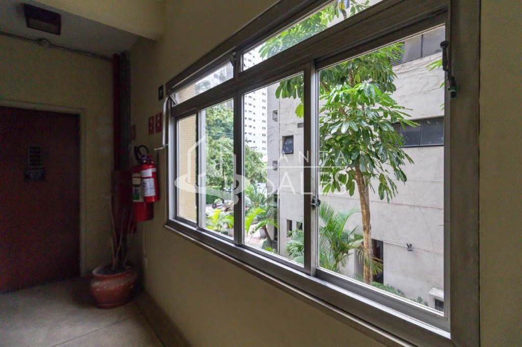 Apartamento, 3 quartos, 216 m² - Foto 47