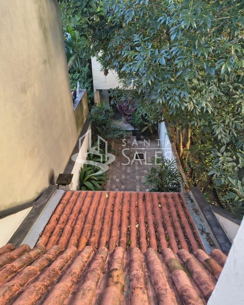 Sobrado, 3 quartos, 180 m² - Foto 3