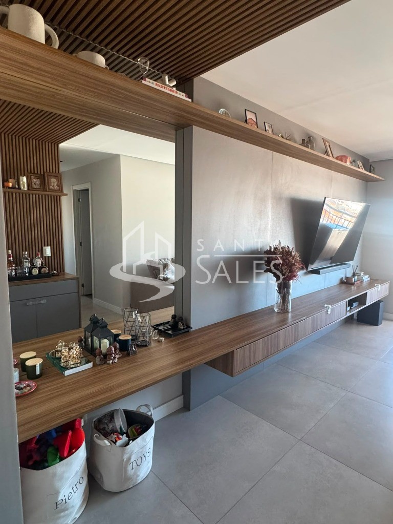 Apartamento, 2 quartos, 71 m² - Foto 27